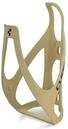 Cube Flaschenhalter HPP - matt desert 'n' black