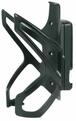 SKS Flaschenhalter ML-AnyBottle - schwarz
