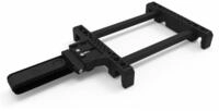 Acid RILink Adapter Pro