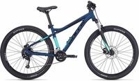 BULLS Zarena 2 29 - 29 Zoll 18K Diamant - dark petrol matt