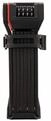 Trelock FS 280/100 Code ZF X-move Faltschloss