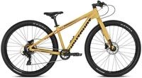 Eightshot X-COADY 275 SL DISC - 27.5 Zoll 8K Diamant - sand