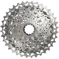 SRAM XG-1250 12fach Kassette - 10-36 Z&auml;hne - XDR Freilauf