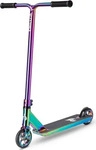 Chilli Pro Scooter 117-23, Chilli Pro Scooter Chilli Reaper Reloaded V2 (2022) -