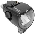 Monkey Link SkyeLight 80 Lux Connect - Frontlicht