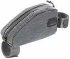 EVOC Top Tube Pack S 0.5L - carbon grey