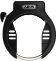 Abus Rahmenschloss 4650 X NR BK OE - schwarz