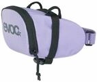 EVOC Seat bag M 0.7L - multicolour