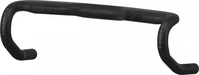 SQLab 2382, SQLab Lenker 312 R Carbon 400mm - Lenker (2023)