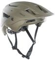 ION Traze Amp MIPS Helm - Dark Mud