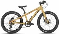 Eightshot X-COADY 20 SL DISC - 20 Zoll 7K Diamant - sand