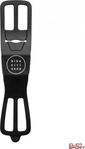 Bike Citizens Finn Smartphonehalter schwarz (2021)
