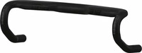 SQLab 2381, SQLab Lenker 312 R Carbon 380mm - Lenker (2023)