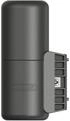 ABUS Halter Quick Store QST