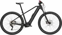 BULLS Sonic EVO 1 29 - 29 Zoll 750Wh 10K Diamant - black matt