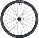 Zipp 303 S (2021) Disc - Centerlock HR - Shimano Freilauf - tubeless ready