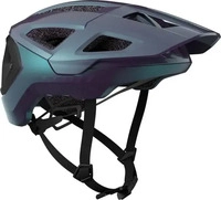 Scott 403326-7479006, Scott Tago Plus - prism unicorn purple (2023)