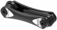 Lezyne Multitool RAP II 12 Funktionen - Werkzeug Set