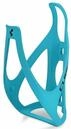 Cube Flaschenhalter HPP - matt turquoise 'n' black