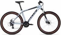 BULLS Wildtail 2 29 - 29 Zoll 24K Diamant - ipad air blue matt