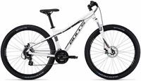 BULLS Zarena 1 27.5 - 27.5 Zoll 24K Diamant - white