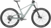 Scott Spark 950 - 29 Zoll 12K Fully - Light Rhino Grey