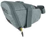 Evoc Seat Bag Tour 1.0 L - steel