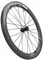 Zipp 404 (2022) - Firecrest Disc Centerlock vorne My22 tubeless ready