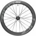 Zipp 404 (2022) Firecrest Disc Centerlock hinten - tubeless ready SRAM/Shimano