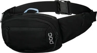 POC PC251201002ONE, POC Lamina HIP Pack - Uranium black (2025) Schwarz