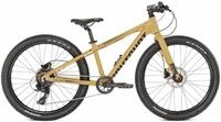 Eightshot X-COADY 24 SL DISC - 24 Zoll 8K Diamant - sand