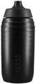 KEEGO Bottle 500 - Titan Trinkflasche - Dark Matter
