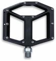 ACID Pedal FLAT A3-ZP R - black
