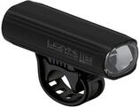Lezyne Power Pro 115+ StVZO - Frontlicht