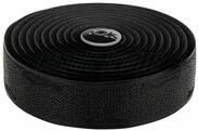Lizard Skins DSP Lenkerband, 231cm, 4.6mm - jet black
