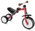 Puky PUKYMOTO - Rutschfahrzeug - Bayern M&uuml;nchen