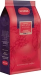 Nivona NIM1000, NIVONA Milano Espresso 1kg (NIM1000)