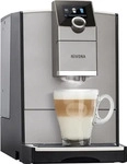 Nivona NICR795, NIVONA CafeRomatica 795 inkl. MOCAMBO Kaffeeprobierpaket (3x...