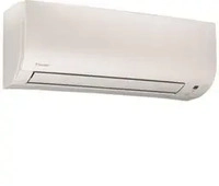 DAIKIN N.V Daikin Comfora FTXP25N9 Multi-Split Wandger&auml;t | 2,5 kW | R32 Inverter