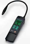 FrigoXpert e. K Testo Lecksuchger&auml;t testo 316-4 Set 1 0563 3164