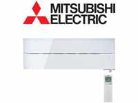 Mitsubishi Electric MSZ-LN35VG2W Multi Split Wandgerät Diamond 3.5 kW Natural White