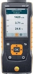 FrigoXpert e. K Testo Klima-Messger&auml;t inkl.Diff.druck testo 440 dP 0560 4402