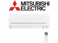 MITSUBISHI ELECTRIC Mitsubishi Klimagerät M-Serie Wand MSZ-AP71VGK Wifi R32