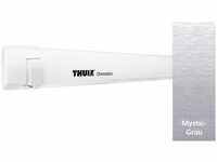 Thule 30102331, Thule Omnistor 5200 Markise weiß, 260cm, Mystic Grey