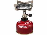 PRIMUS P224344, Primus Mimer Stove Duo Kocher