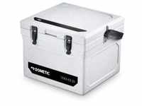 Dometic 9600000501, Dometic WCI Cool Ice 22 Kühlbox, 22L, weiß