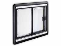Dometic 9104100193, Dometic S4 Schiebefenster, 1300x600mm