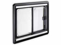 Dometic 9104100151, Dometic S4 Schiebefenster, 700x300mm