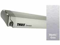 Thule 30666231, Thule Omnistor 9200 Markise cremeweiß, 450cm, Mystic Grau