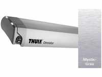Thule 30664031, Thule Omnistor 9200 Markise eloxiert, 400cm, Mystic Grey